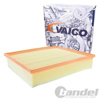 Vaico Luftfilter Passend FüR MAN TGE VW Crafter | V10-6427