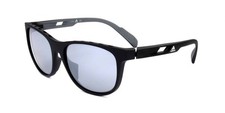 Adidas Sport SP0022 Matte black 55/16/140 UNISEX Sunglasses