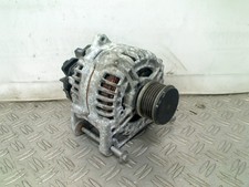 Alternateur Renault TWINGO