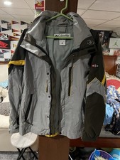 Columbia Youth Jacket Size 18/20 99 tax New 