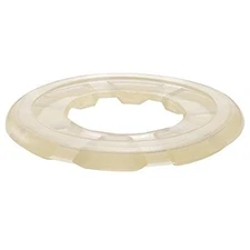 PoolSupplyTown Pool Cleaner Foot Pad K12059 Replacement for Pentair Kreepy 