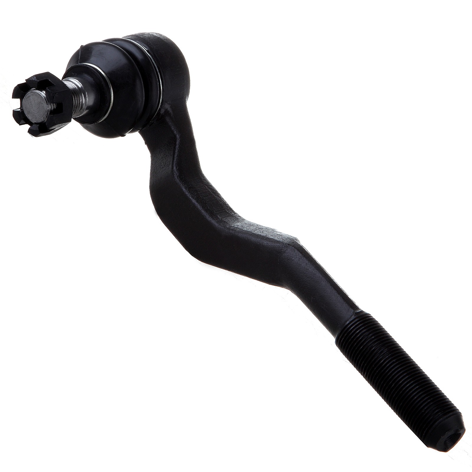 12x Front Lower Sway Bar Link Ball Joints Fits Toyota Tacoma 4WD 2WD 1998-2000