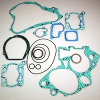 Dichtungssatz Komplett FüR Suzuki RM 125 Bj. 1992-1996
