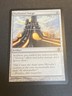 2004 WotC MAGIC the Gathering DARKSTEEL unplayed mint rare DARKSTEEL FORGE