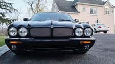 1999 Jaguar XJR for Sale