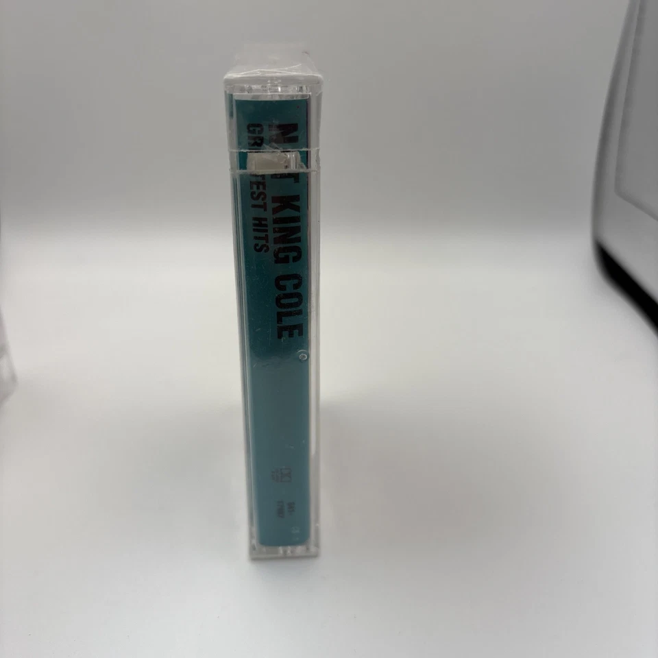 Tennessee Ernie Ford : Sweet Hour Of Prayer-cassette-1989- *Fast Shipping* Foto 3 de 4