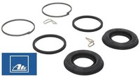 ATE 13.0441-3805.2 Dichtungssatz FüR Bremssattel FüR Porsche