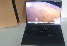 Macbook Pro 2025 | 14" | M5 | 16GB RAM | 512GB SSD | Space Black