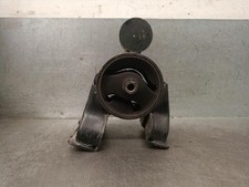 Boite de vitesse Hyundai H100