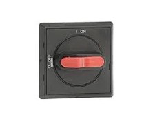 ASEA BROWN BOVERI OHB-2AJ / OHB2AJ (NEW IN BOX)