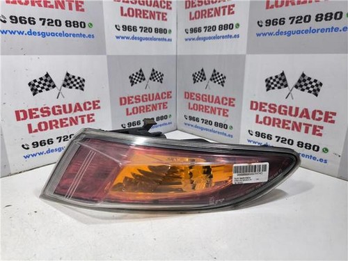 22016721 scheinwerfer hinten rechts 299743 HONDA CIVIC 5 PUERTAS FK 2005