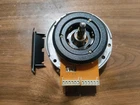 Technics SL-1500 Direct Drive Motor With Cover