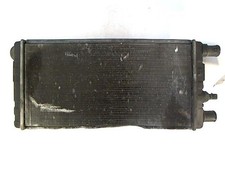 Radiateur Fiat SEICENTO