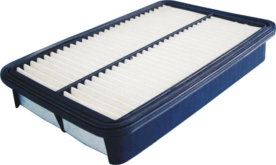 Filtro de aire motor Bosch 5084WS para Toyota Corolla 93-02 Foto 2 de 2