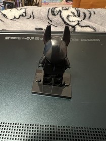 LEGO Anubis Guard Minifigure Pharaoh's Quest 7327