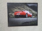 Lotus Evora - Photo Brochure - Mint