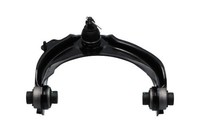 Kavo Parts Lenker, RadaufhäNgung SCA-2067 FüR Honda