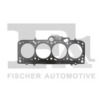 Dichtung Zylinderkopf Fa1 EC1100-902 FüR Seat Audi VW Skoda Golf 1J1 A3 8P1 1T1