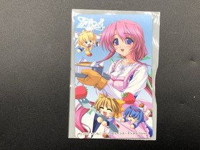 Mizuiro Limited Edition Dreamcast Japan Import (Sega Dreamcast) from japan