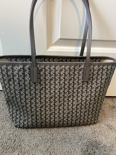 Tory Burch Women's Tote Handbag - Picture 2 of 7