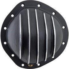62-82 8.75 12 Bolt Gm Truck Differential Cover
