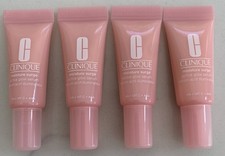 CLINIQUE Moisture Surge Active Glow Serum sam...