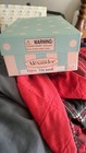 Madame Alexander Tin Man Doll The Wizard of Oz 13211 Original Box — photo 2