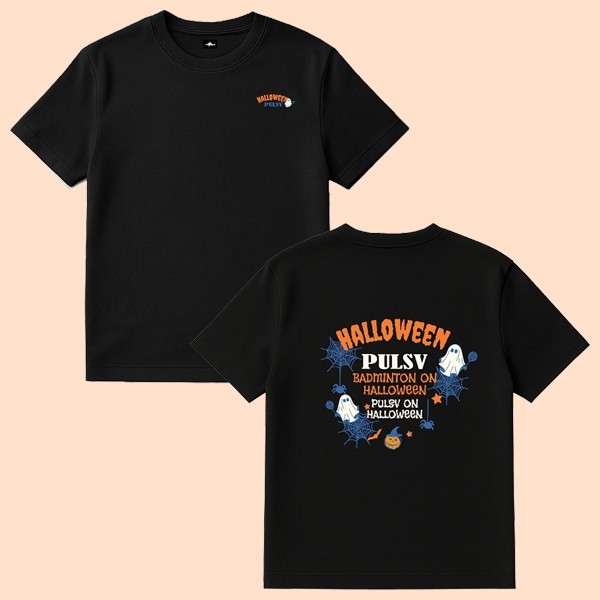 PULSV 2025 OverFit NWT 7590₽