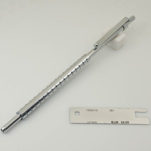 LAMY Spirit | eBay