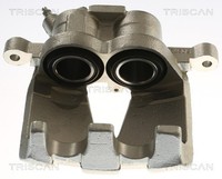 Triscan Bremssattel Bremszange FüR Mercedes-Benz Glk-Klasse X204