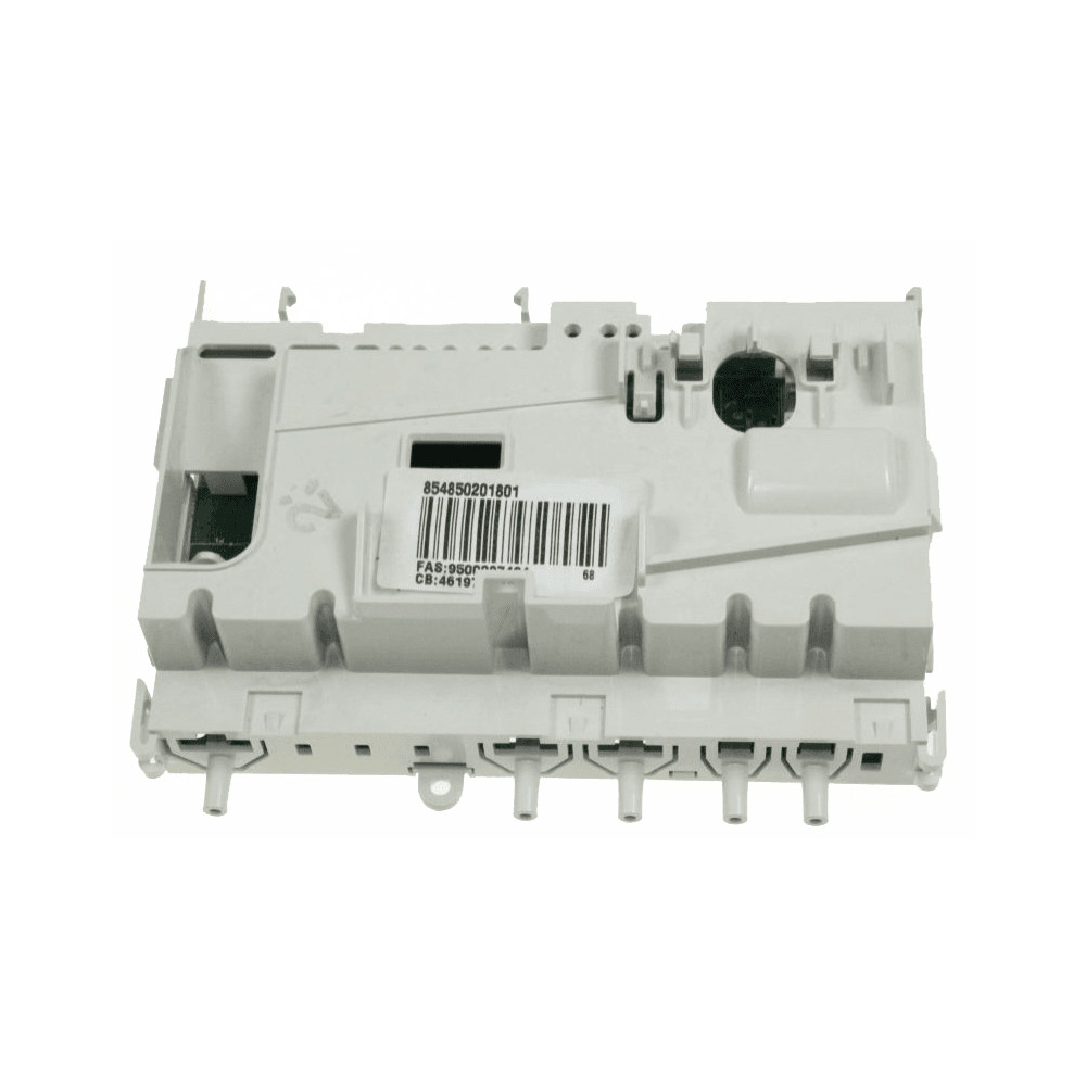 Panne de vidange ? Commandez le module Whirlpool 481010414799