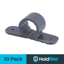 HoldRite 1/2 Standard Clamp 1414576 Part# 231Z10