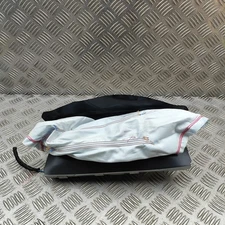 VW Golf Mk7 Variant BA5, BV5 Knee Safety Bag SRS 5G2880842D 2.0 Diesel 32