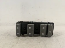 2021-2022 Hyundai Elantra Driver Left Door Master Power Window Switch HWK50