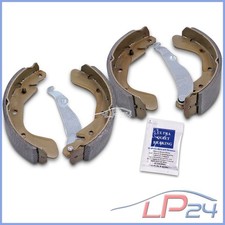 Tambour de frein Chevrolet EPICA