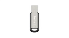 مقتنيات USB 32Go