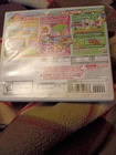 Kirby: Triple Deluxe (Nintendo 3DS, 2014)-USED
