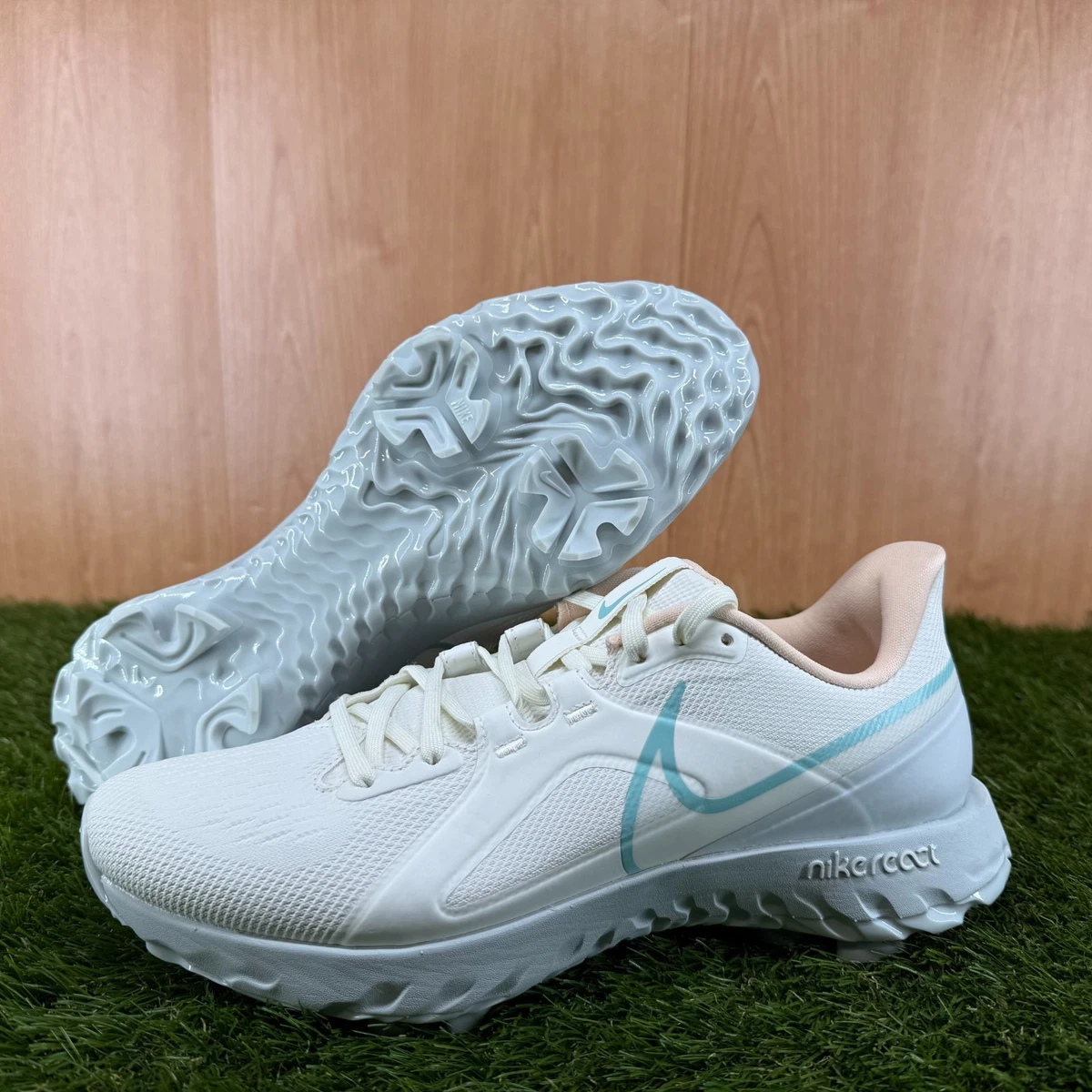 25+ Nike React Infinity Pro for sale | Updated Oct 2026