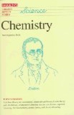 Chemistry Chemistry (College Review)