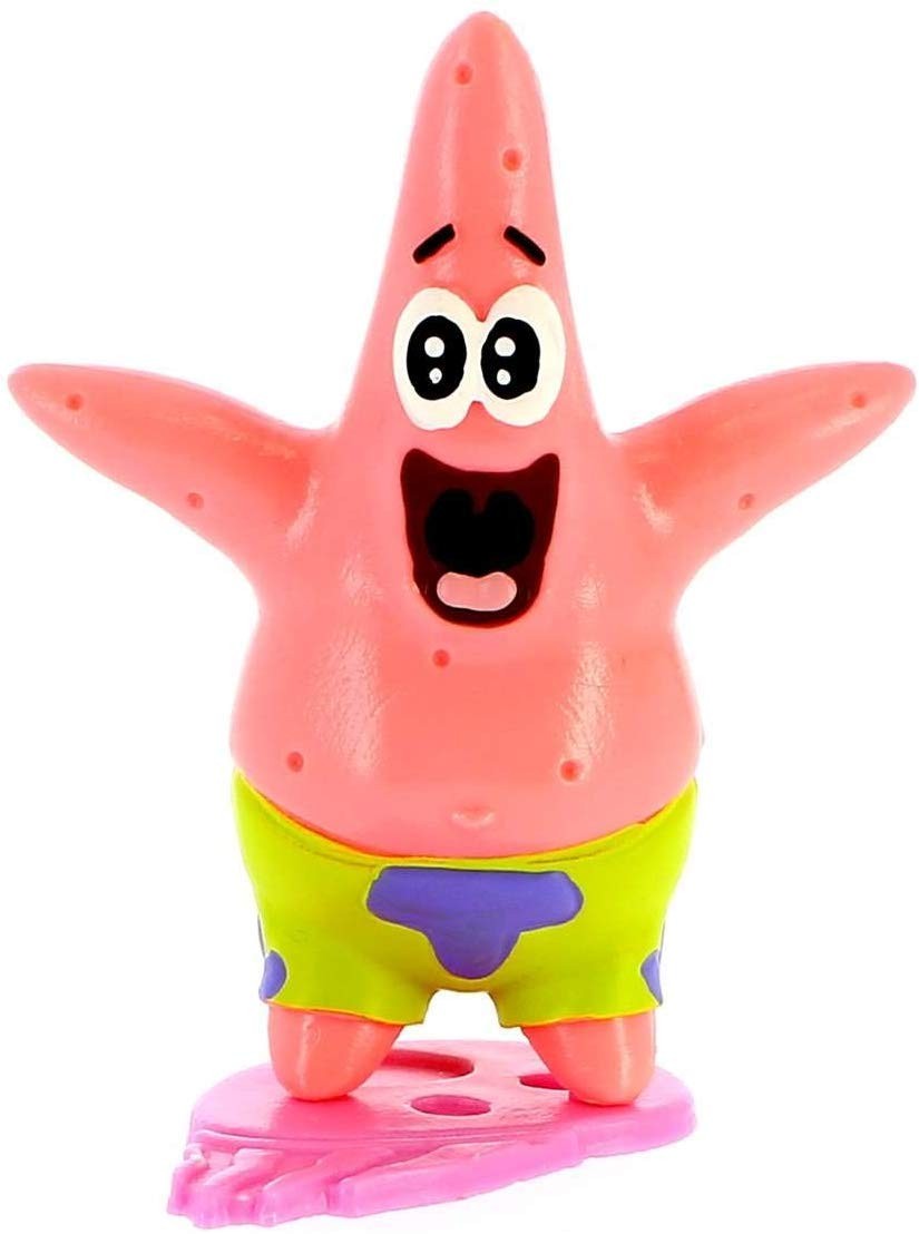 ( 99095)