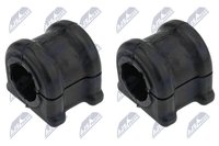 Lagerung Stabilisator Vorderachse FüR Dodge Jeep Grand Caravan Cherokee Iv Van