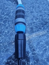 Floe Drainage Draining Kit Truma Ultraflow Caravan Motorhome Campervan - APT0102