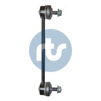 Koppelstange Stabilisator RTS 97-07028 FüR Mitsubishi Volvo 645 V40 S40 1 644