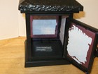 Picture 5 of 5