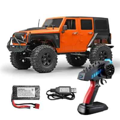 RCカー ラジコン RCカー GTR レクサス 4WD ドリフト レーシングカー 4