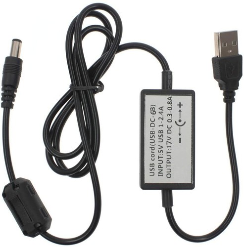 Sostuzione Cavo Di Programmazione USB Universale Per Motorola DP4800 DP4400 DP4600 XiR P8200 P8268 DP3400 Walkie Talkie - Foto 5