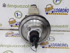 34333450589 bremskraftverstärker BMW SERIE X3 E83 XDRIVE 20D 2006 1033278