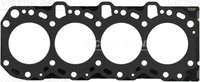 Victor Reinz 61-53980-20 Gasket, Cylinder Head For Toyota