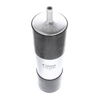 Vaico - V10-2191 - Kraftstofffilter - Passt FüR Volkswagen 4F0127401F