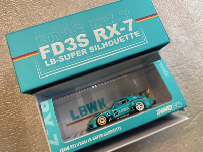 ミニカー INNO64 1/64 LB RX-7 s-l400.jpg